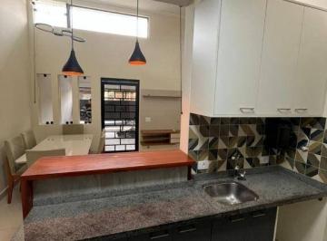 52c0a86e1b1b7b32d36c23cf4bd8e25f7f93bf42 · Casa com 3 dormitórios para alugar, 107 m² por R$ 4.542,00/mês - Jardim Vale do Sol - São José dos C