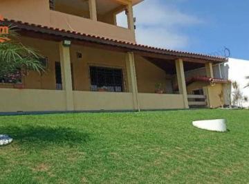 a457da593a17bf78ecb7864a034e31cc8cf61375 · Chácara com 4 dormitórios à venda, 1000 m² por R$ 750.000 - Igaratá - Igaratá/SP