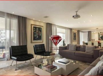 78133373f5749d60e70f81b1b99ba32d139b8f9a · Apartamento no Campoo Belo