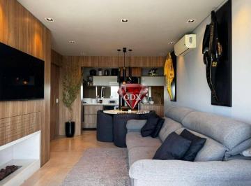 03a785aa647138edbf0bba6fc723d7541a1e3983 · Apartamento no Brooklin