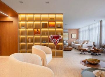 669c920373ee0210b6486b876529d4ffd5713ba4 · Apartamento no Jardim Paulista