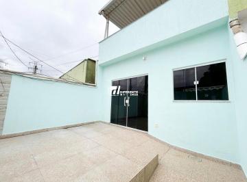 44d589ec570270865c68d207b9d28c71a1855492 · Casa com 1 dormitório à venda, 82 m² por R$ 171.000,00 - Riachão - Nova Iguaçu/RJ