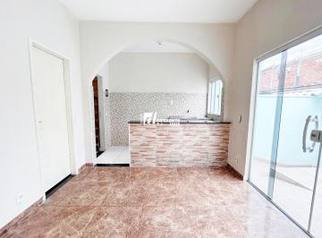 d88874b12d2cf59ae17f567b8d074c1801b93ed0 · Casa com 1 dormitório à venda, 82 m² por R$ 169.000,00 - Riachão - Nova Iguaçu/RJ