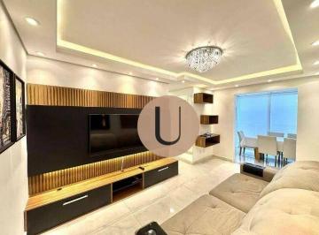 8ab39b0edac06d18a15e85f319fccaf29ebef294 · Apartamento com 2 dormitórios à venda, 65 m² por R$ 850.000,00 - Tatuapé - São Paulo/SP