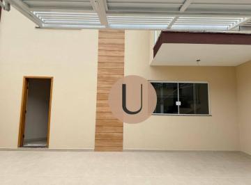 785fca2a4784a453f60abc7011a96b4a3a65c16f · Sobrado com 3 dormitórios à venda, 110 m² por R$ 899.000,00 - Vila Prudente - São Paulo/SP