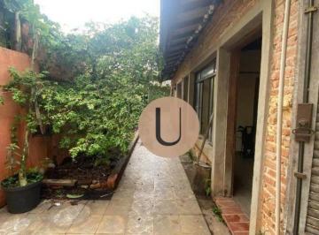 9a49b4035ecfd02b7f7a2aec3e423edad94bd3b2 · Casa com 2 dormitórios à venda, 110 m² por R$ 600.000,00 - Indianópolis - São Paulo/SP