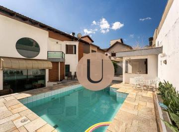 e23c8c67b47d1e29d4162c8da0b5040f65723231 · Casa com 4 dormitórios, 305 m² - venda por R$ 2.200.000,00 ou aluguel por R$ 16.530,00/mês - Residen