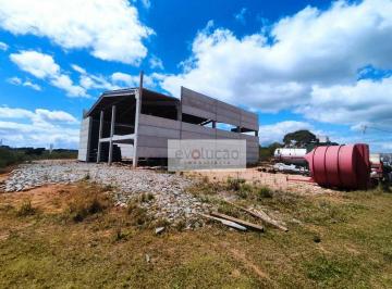 236c49b10a4581bb88590884e082395cde91c002 · Terreno à venda, 2401 m² por R$ 1.800.000,00 - Eucaliptos - Fazenda Rio Grande/PR