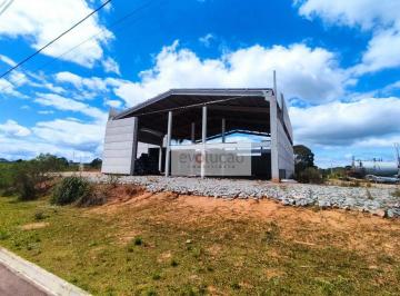 5c4c68599e9ed1533cc067c5de8fd41d457356af · Terreno à venda, 2401 m² por R$ 1.800.000,00 - Eucaliptos - Fazenda Rio Grande/PR