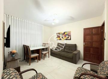 f8d2899de34b6e73ae5529afb54c1bd0e7984653 · Apartamento para venda no centro com 1 quarto, Guarapari- ES