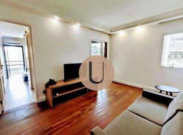9228be811959dbb1c96c484fc4ae3ae7fcf3c127 · FLAT DUPLEX EM HIGIENÓPOLIS | VARANDA E TERRAÇO | SERVIÇOS E LAZER