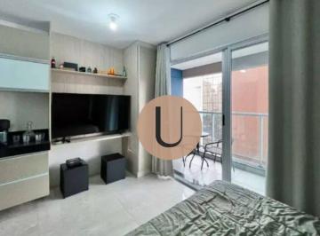 581ffd1145dd7c28deb9623538893b95d3406732 · Apartamento com 1 dormitório à venda, 28 m² por R$ 632.000,00 - Vila Olímpia - São Paulo/SP