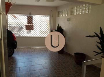 64a1029f5238395b1c1c6163e9bdc6dfde21f139 · Casa com 3 dormitórios à venda, 173 m² por R$ 800.000,00 - Vila Regente Feijó - São Paulo/SP