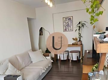 468cfb9960e79d89e041980566fea359d51ce6b5 · Apartamento com 2 dormitórios à venda, 78 m² por R$ 868.000,00 - Brooklin - São Paulo/SP