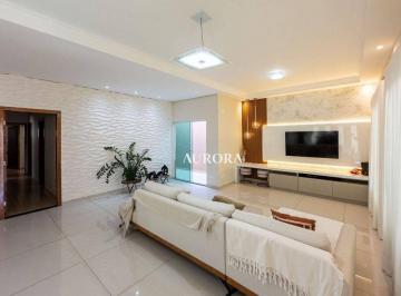 e2d3006ab1942b50ae746dba66ca13d3071a1835 · Casa à venda, 165 m² por R$ 850.000,00 - Vila Larsen 1 - Londrina/PR
