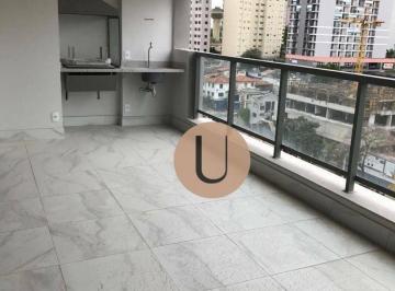 961e7faa6ca4adcfaecba3d59897446d0484db35 · APARTAMENTO NOVO NA VILA MARIANA | 131m² | 3 SUÍTES | 2 VAGAS