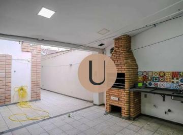 a35899aada3f3e44b1b7985291494bc4bf71ba07 · Sobrado com 3 dormitórios à venda, 240 m² por R$ 980.000,00 - Rudge Ramos - São Bernardo do Campo/SP