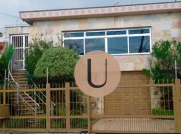 8f4048f7d1b6f5d7c1c132e45bd711ac6fe24640 · Sobrado com 5 dormitórios à venda, 280 m² por R$ 1.100.000,00 - Vila Ivg - São Paulo/SP