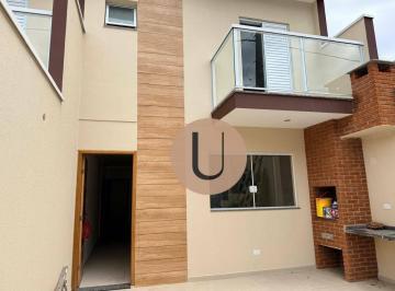 906b21ceb7963e77f9b8f02b0353a9b2bf6359bb · Sobrado com 3 dormitórios à venda, 100 m² por R$ 780.000,00 - Vila Prudente - São Paulo/SP