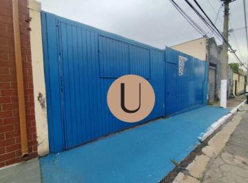 645cb7e108a37162ba9979ac9ab8fdadd694a5a1 · Terreno à venda, 497 m² por R$ 1.400.000,00 - Alto da Mooca - São Paulo/SP
