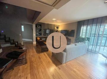 db3dd289e0e305d0fb7588ca0d2504a0b1c35bf4 · Apartamento Duplex com sensação de casa no Morumbi !
