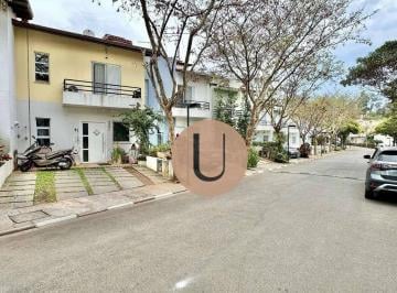 515f654fae2f895ab01e86f85fbe5761615ea5fd · Casa com 3 dormitórios à venda, 130 m² por R$ 870.000,00 - Jardim Rebelato - Cotia/SP