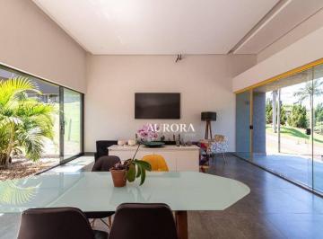 d5a14dcd36d607a5a8777afc36900a77b411e4cb · Sobrado com 4 dormitórios, 500 m² - venda por R$ 2.700.000 ou aluguel por R$ 14.900/mês - Terras de 