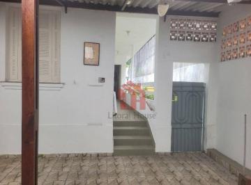 4a4fa81ae1a2a97dc128a33957f5f727369e513e · Casa com 2 dormitórios, 505 m² - venda por R$ 1.277.000,00 ou aluguel por R$ 7.000,00/mês - Vila Bel