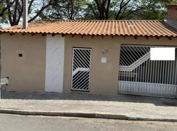 a1fac7e03da73e281316e657d601551f8ae354d1 · Casa com 2 dormitórios à venda, 140 m² por R$ 290.000 - Fornazari - Votorantim/SP