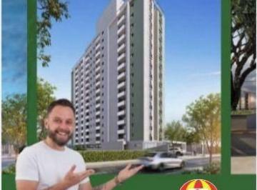 00ae0faf2aa96ac2989b8679bb7a8ac6004b00da · Kitnet com 1 dormitório à venda, 31 m² por R$ 126.700,00 - Jardim Guarujá - Sorocaba/SP