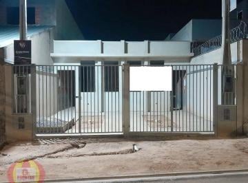 f461708508e81da1a4f444ed98b000e4f99bc566 · Casa com 2 dormitórios à venda por R$ 233.000 - Jardim Santa Marta - Sorocaba/SP