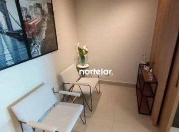 459468dda2c7fa0964b36942413409299e01fe2e · Sala comercial à venda, 60 m² - Barra Funda - São Paulo/SP