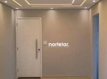 e4ca35713448dcf844e37741d8b5830b4e615f39 · Apartamento com 3 quartos à venda, 65 m² - Piratininga - Osasco/SP