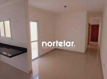 f4c29348c12197edaa64bdab41b3ef8624c680d9 · apartamento a venda 3 quarto 2 vaga de garagem 70m² na rua Santa Maria Goretti, Santo André