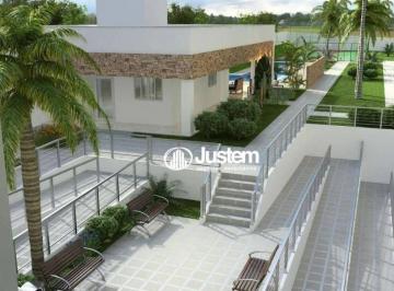e3a2a87075e24d209f462d7832a5e87febfc4b25 · Apartamento com 2 dormitórios à venda, 51 m² por R$ 355.000,00 - Residencial Pacaembu - Itupeva/SP