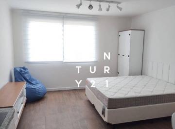 dbd6afc75b43a0f24d4742b613a7dd43f0757203 · Apartamento mobiliado com 1 dormitório à venda, 24 m² por R$ 319.500 - Santa Cecilia - São Paulo/SP
