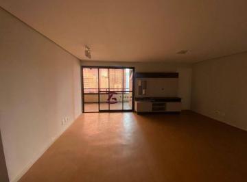 0b5c188caf03c9f5864cb4b60fe711945acef8a9 · Apartamento com 2 quartos , 2 vagas para alugar, 92 m² - Cerqueira César - São Paulo/SP