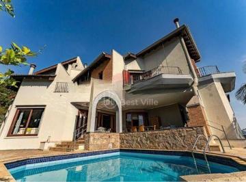 140f4533cfe20597a88beae5e73327855ea40d44 · Casa com 4 dormitórios, sendo 2 suítes, 480 m² - venda por R$ 2.500.000 ou aluguel por R$ 20.000/mês