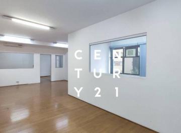 bfe7419861bbae47745d4fd7f0dfdcdbde73f5e3 · Conjunto à venda, 96 m² por R$ 670.000,00 - Pinheiros - São Paulo/SP