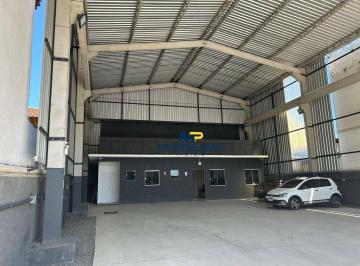 8fbc5530b2ced49df31a7346b9bcc5f4974e73dd · Galpão à venda, 313 m² por R$ 2.100.000,00 - Itaipu - Niterói/RJ