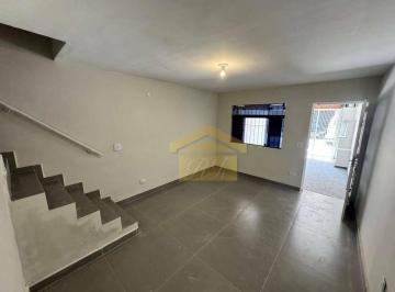 03d05934fa9fb4b877d68a30adca53f26f45330f · Casa com 2 dormitórios à venda, 68 m² por R$ 499.000,00 - Vila Brasílio Machado - São Paulo/SP