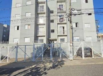 f0b4956aca58ea2977f186f0410f305be4d8744d · Apartamento com 2 dormitórios à venda, 47 m² por R$ 212.000,00 - Jardim Simus - Sorocaba/SP