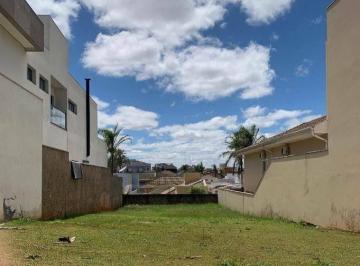 df7d54868ede9471d8a7c827cac27f02aab1bf0a · Terreno à venda, 480 m² por R$ 520.000,00 - Condomínio Ouro Ville - Itapetininga/SP