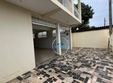 1913fae9db548eb4e851003df4b9e91f006133a3 · (COML-165) Salão para alugar, 84 m² por R$ 2.500/mês - Recanto das Águas - São Pedro/SP
