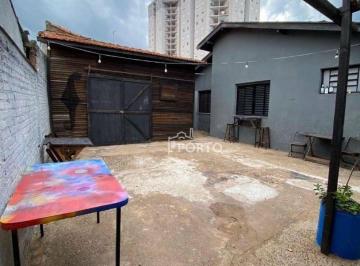 c36215cbd8b16ca3a7f434487d171abce6358ccd · Casa com 3 dormitórios à venda, 156 m² por R$ 330.000,00 - Paulicéia - Piracicaba/SP