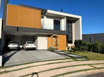 b9a3634df5055978befec885d0b6c40c7631d0d7 · Casa Sobrado Mobiliada à Venda no Condomínio Beira da Mata - Residencial Beira da Mata em Indaiatuba