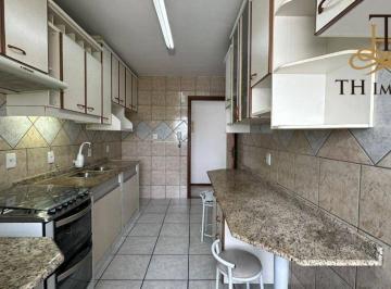 3ca9c7c4d7095ca4d2c60e3662de33d750e4b4e0 · Apartamento com 2 dormitórios para alugar, 80 m² por R$ 3.860,00/mês - Centro - Balneário Camboriú/S