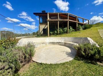 4b2bbf29cfb6ed052d71b8bd530599cd04ae9739 · Terreno à venda, 374 m² por R$ 523.141,88 - Vila Rivabem - Campo Largo/PR