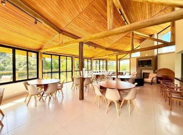 20e7f3871ba81ce11d79a077bbe108d829c0aebf · Terreno à venda, 270 m² por R$ 395.127,74 - Vila Rivabem - Campo Largo/PR