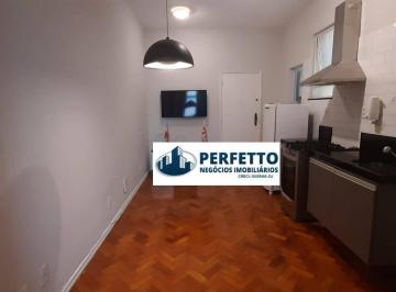 738879a700cafcf11d81b8871a56c389e773599b · Aluga - Copacabana - Próximo metrô e praia, Sala e quarto mobiliado